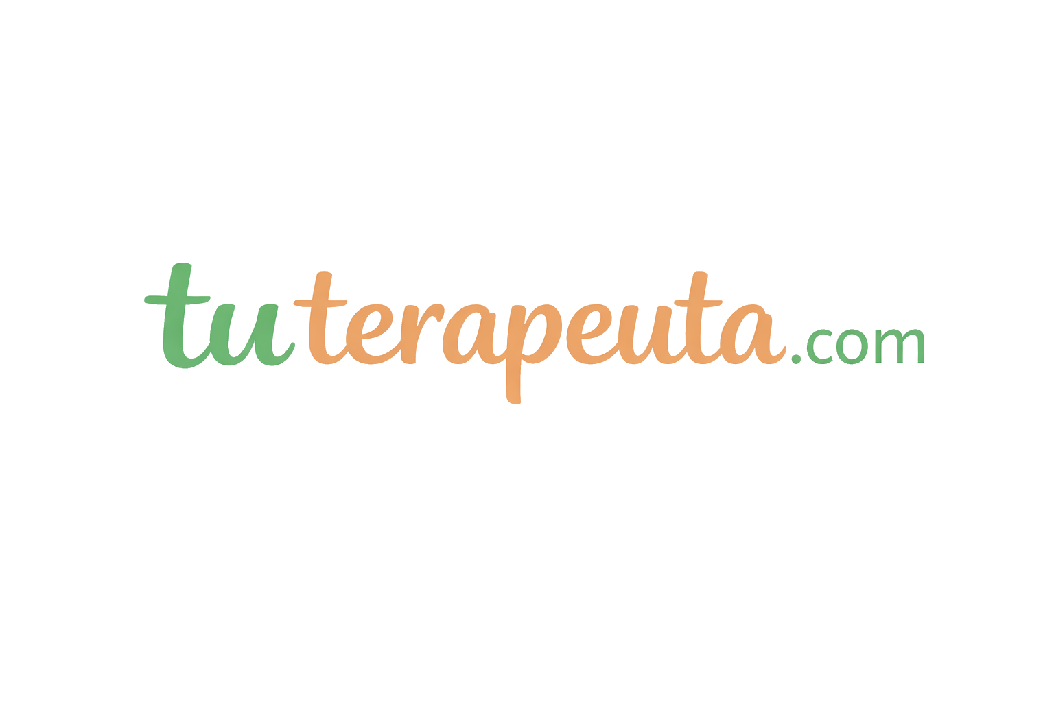 tuterapeuta.com